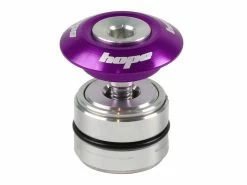 Hope Capot De Potence Head Doctor 2023 -Vtt Soldes 379211