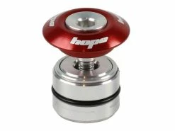 Hope Capot De Potence Head Doctor 2023 -Vtt Soldes 379213