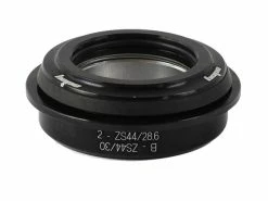 Hope Cuvette De Direction Supérieure Pick'n'Mix HSC2 (ZS44/28,6) 2023 -Vtt Soldes 379223