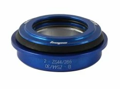 Hope Cuvette De Direction Supérieure Pick'n'Mix HSC2 (ZS44/28,6) 2023 -Vtt Soldes 379224