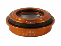 Hope Cuvette De Direction Supérieure Pick'n'Mix HSC2 (ZS44/28,6) 2023 -Vtt Soldes 379225