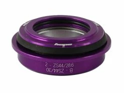 Hope Cuvette De Direction Supérieure Pick'n'Mix HSC2 (ZS44/28,6) 2023 -Vtt Soldes 379226