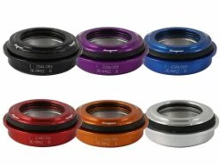 Hope Cuvette De Direction Supérieure Pick'n'Mix HSC2 (ZS44/28,6) 2023