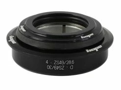 Hope Cuvette De Direction Supérieure Pick'n'Mix HSC4 (ZS49/28,6) 2023 -Vtt Soldes 379230