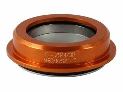 Hope Cuvette De Direction Inférieure Pick'n'Mix HSCB (ZS44/30.0) 2023 -Vtt Soldes 379233