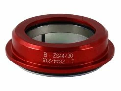 Hope Cuvette De Direction Inférieure Pick'n'Mix HSCB (ZS44/30.0) 2023 -Vtt Soldes 379234