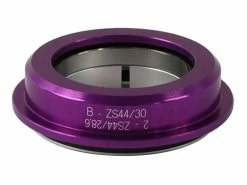 Hope Cuvette De Direction Inférieure Pick'n'Mix HSCB (ZS44/30.0) 2023 -Vtt Soldes 379235