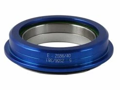 Hope Cuvette De Direction Inférieure Pick'n'Mix HSCE (ZS56/40) 2023 -Vtt Soldes 379278