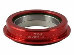 Hope Cuvette De Direction Inférieure Pick'n'Mix HSCE (ZS56/40) 2023 -Vtt Soldes 379280