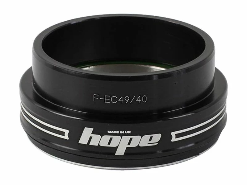 Hope Cuvette Basse De Direction 1,5'' (EC49/40) 2023 2 Hope Cuvette Basse De Direction 1,5'' (EC49/40) 2023 – Image 2