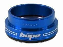 Hope Cuvette Basse De Direction 1,5'' (EC49/40) 2023 9 Hope Cuvette Basse De Direction 1,5'' (EC49/40) 2023 -Vtt Soldes 379285