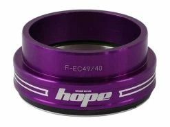 Hope Cuvette Basse De Direction 1,5'' (EC49/40) 2023 10 Hope Cuvette Basse De Direction 1,5'' (EC49/40) 2023 -Vtt Soldes 379286