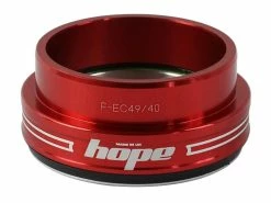 Hope Cuvette Basse De Direction 1,5'' (EC49/40) 2023 11 Hope Cuvette Basse De Direction 1,5'' (EC49/40) 2023 -Vtt Soldes 379287