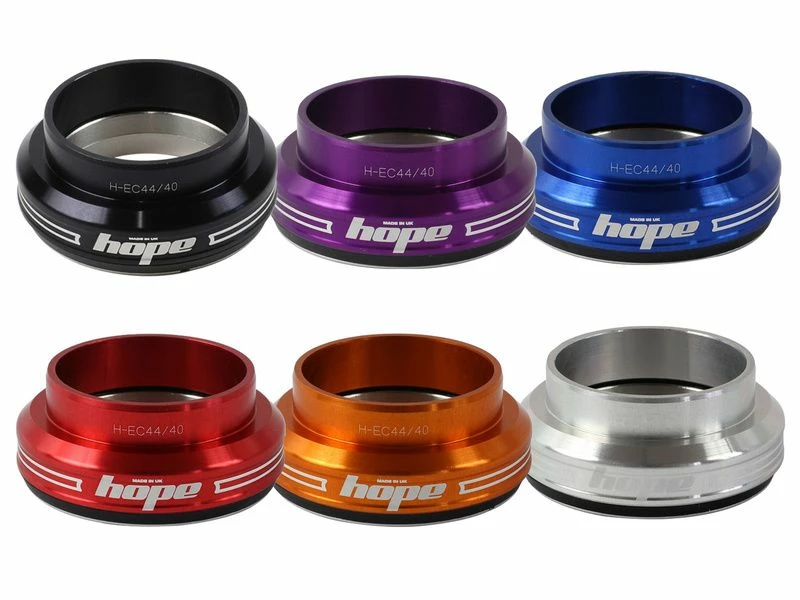 Hope Cuvette Basse De Direction 1,5'' (EC44/40) 2023 1 Hope Cuvette Basse De Direction 1,5'' (EC44/40) 2023