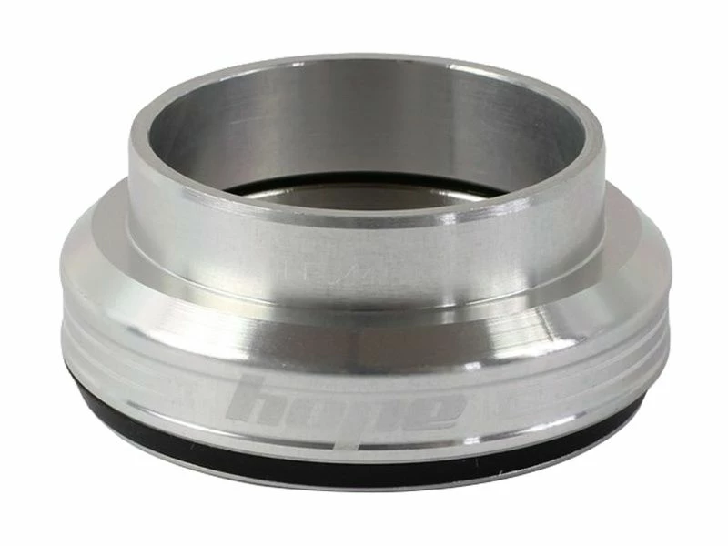 Hope Cuvette Basse De Direction 1,5'' (EC44/40) 2023 2 Hope Cuvette Basse De Direction 1,5'' (EC44/40) 2023 – Image 2