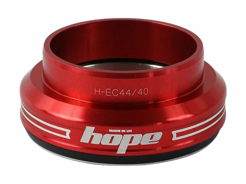 Hope Cuvette Basse De Direction 1,5'' (EC44/40) 2023 3 Hope Cuvette Basse De Direction 1,5'' (EC44/40) 2023 – Image 3