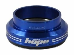 Hope Cuvette Basse De Direction 1,5'' (EC44/40) 2023 8 Hope Cuvette Basse De Direction 1,5'' (EC44/40) 2023 -Vtt Soldes 379295