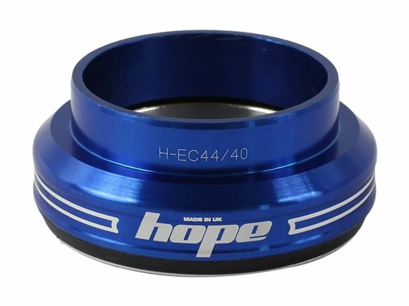 Hope Cuvette Basse De Direction 1,5'' (EC44/40) 2023 4 Hope Cuvette Basse De Direction 1,5'' (EC44/40) 2023 – Image 4