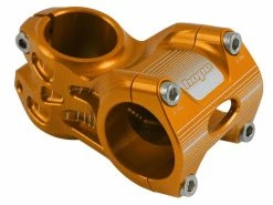 Hope Potence AM Orange 2023 -Vtt Soldes 379336