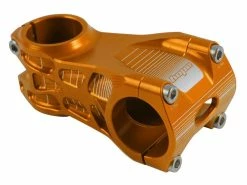 Hope Potence AM Orange 2023 -Vtt Soldes 379337