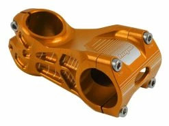 Hope Potence AM Orange 2023 -Vtt Soldes 379338