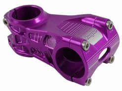 Hope Potence AM Violet 2023 -Vtt Soldes 379341