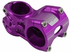 Hope Potence AM Violet 2023 -Vtt Soldes 379342