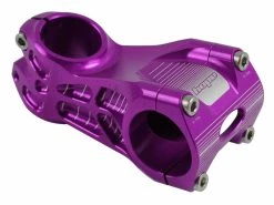 Hope Potence AM Violet 2023 -Vtt Soldes 379343