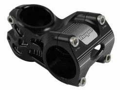 Hope Potence AM Noir 2023 -Vtt Soldes 379347