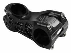 Hope Potence AM Noir 2023 -Vtt Soldes 379349