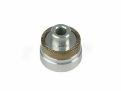 Hope Adaptateur 9X135 Mm QR (côté Cassette) 2023