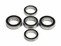 Hope Kit Roulements Pour Moyeux PRO 2 Evo Arrière 2023