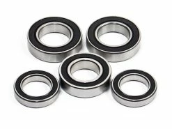 Hope Kit Roulements Pour Moyeu PRO 2 Arrière 2023