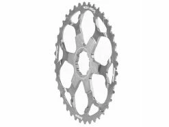 Hope Pignon T-Rex 40 Dents Compatible Shimano 2019 -Vtt Soldes 379732