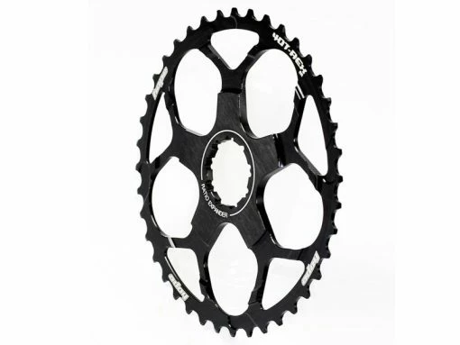 Hope Pignon T-Rex 40 Dents Compatible Sram 2019 -Vtt Soldes 379733