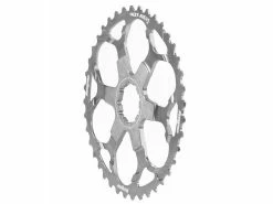 Hope Pignon T-Rex 40 Dents Compatible Sram 2019 -Vtt Soldes 379735