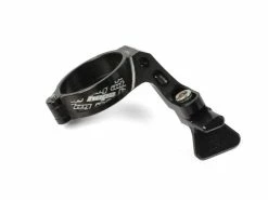 Hope Guide Chaine Finger ISCG 05 Noir -Vtt Soldes 379869