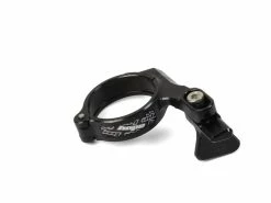 Hope Guide Chaine Finger ISCG 05 Noir -Vtt Soldes 379871