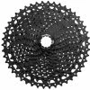 Sunrace Cassette MS8 11 Vitesses Noir 2022
