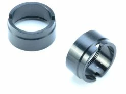 Mavic Adaptateurs Avant 20X110 Mm Pour Crossmax - Deemax