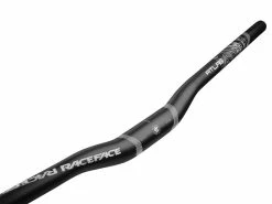 Race Face Cintre Atlas 0.5'' Bleu 2020 -Vtt Soldes 380296