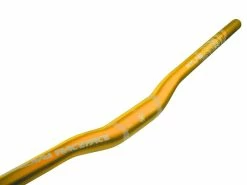 Race Face Cintre Atlas 0.5'' Bleu 2020 -Vtt Soldes 380297