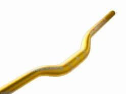 Race Face Cintre Atlas 1.25'' Noir 2020 -Vtt Soldes 380312