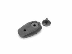 Mavic Aimant Universel Pour Compteur