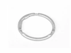 Mavic Cale De Corps De Roue Libre Pour Cassette