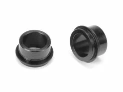 Mavic Adaptateurs Avant 15 Mm Pour Crossmax