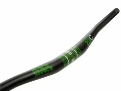 Race Face Cintre Carbone SIXC 2020 8 Race Face Cintre Carbone SIXC 2020 -Vtt Soldes 380388