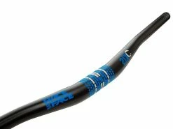 Race Face Cintre Carbone SIXC 2020 9 Race Face Cintre Carbone SIXC 2020 -Vtt Soldes 380395