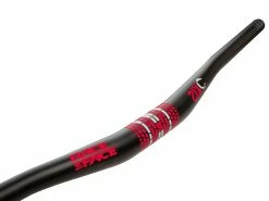 Race Face Cintre Carbone SIXC 2020 10 Race Face Cintre Carbone SIXC 2020 -Vtt Soldes 380396