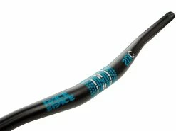 Race Face Cintre Carbone SIXC 2020 11 Race Face Cintre Carbone SIXC 2020 -Vtt Soldes 380397